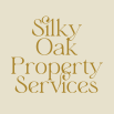 Silky Oak Property Services