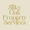 Silky Oak Property Services