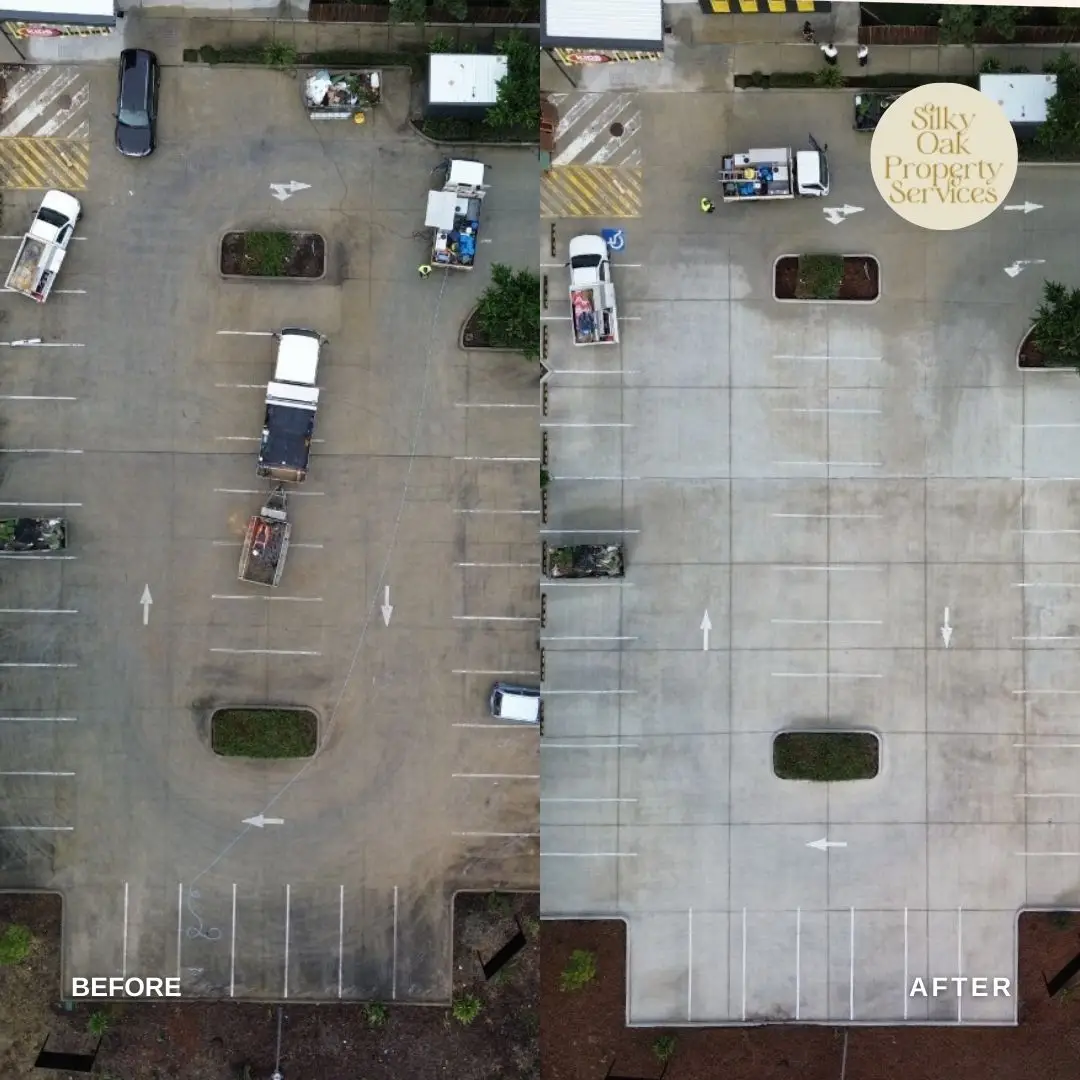 car-park-cleaning-in-brisbane