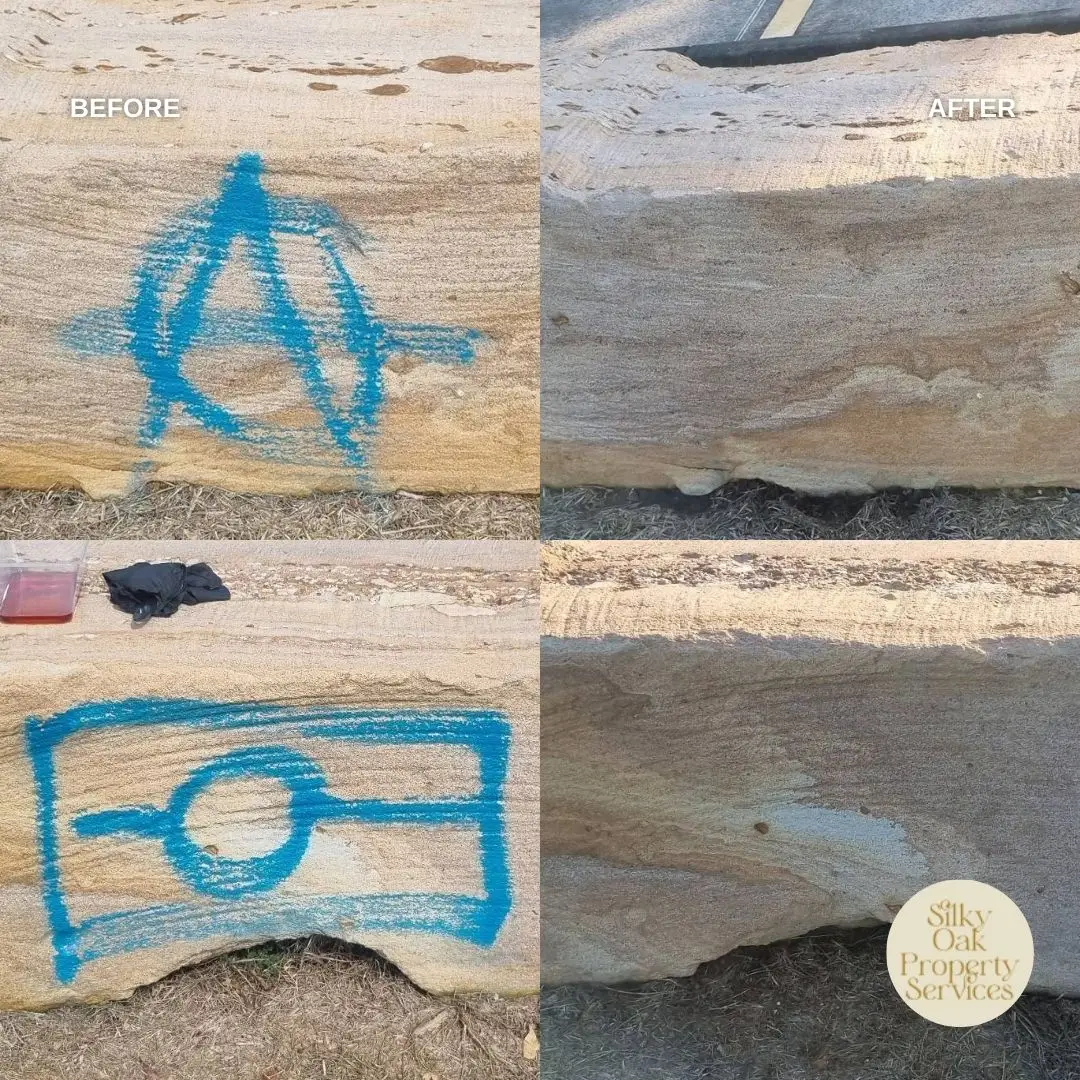 graffiti-removal-in-brisbane