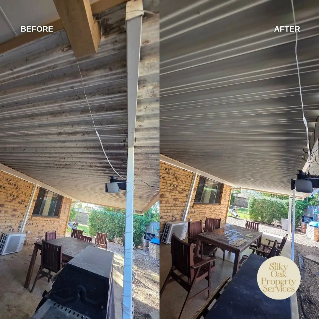 patio-cleaning-in-brisbane