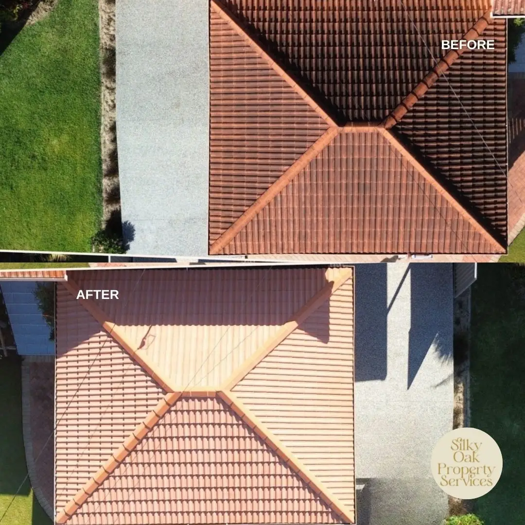 roof-cleaning-in-brisbane