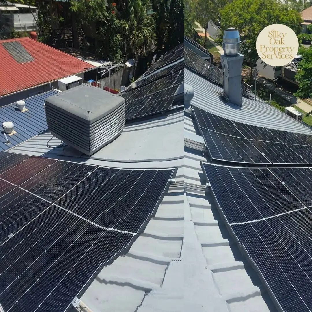 solar-panel-cleaning-in-brisbane